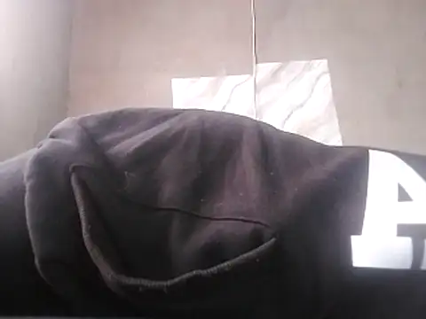 LaneYam online show from April 10, 2026, 4:03 pm