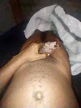 LaneYam online show from April 1, 2026, 6:59 am