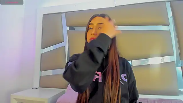 Princess tokyo online show from January 27, 2025, 4:11 pm