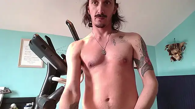 riffraphboi online show from September 25, 2025, 11:05 am