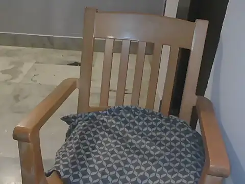 kissingcurvy online show from February 15, 2026, 5:23 pm