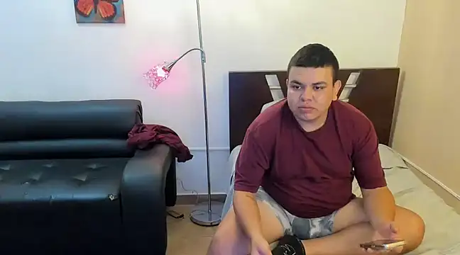 Faridsweetness online show from January 18, 2025, 6:21 pm