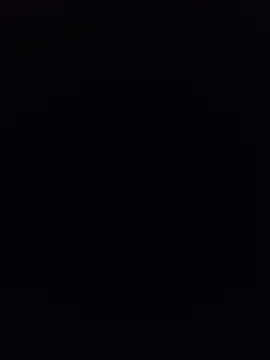 Snapshot of CoupleTwink12 chatting on February 7, 2026, 8:06 pm CoupleTwink12 online show from February 7, 2026, 8:06 pm