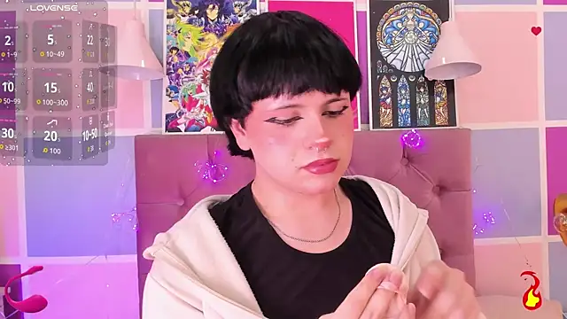 dalmonn lennoxx online show from October 2, 2025, 8:12 pm