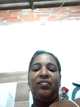 Teresa mm online show from September 12, 2025, 3:12 pm