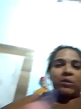 Teresa mm online show from October 24, 2025, 1:04 am