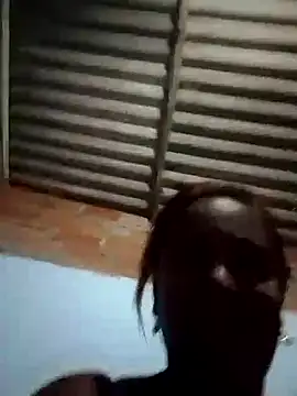 Teresa mm online show from October 11, 2025, 2:34 am