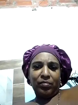 Teresa mm online show from October 19, 2025, 2:36 am