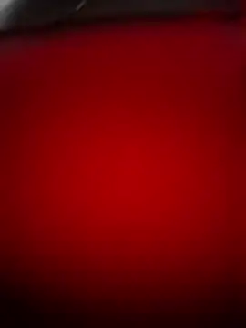 Teresa mm online show from November 25, 2025, 2:39 pm