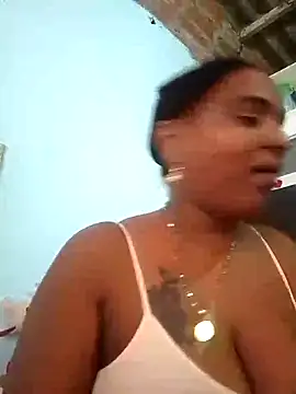 Teresa mm online show from September 22, 2025, 3:29 pm