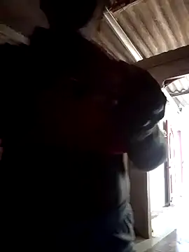 Teresa mm online show from September 13, 2025, 3:23 pm