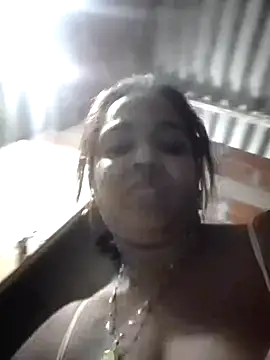 Teresa mm online show from September 13, 2025, 3:17 am