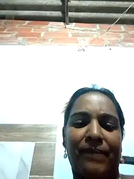 Teresa mm online show from September 19, 2025, 12:47 am