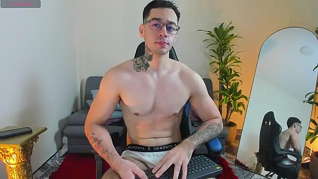 Snapshot of Salvatore_costa chatting on October 2, 2025, 1:20 am Salvatore costa online show from October 2, 2025, 1:20 am