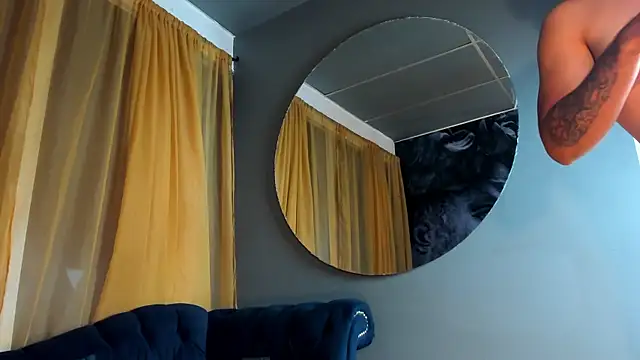 Snapshot of Salvatore_costa chatting on March 12, 2025, 10:28 pm Salvatore costa online show from March 12, 2025, 10:28 pm