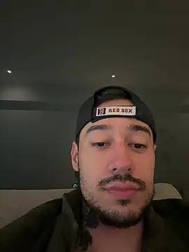 Salvatore costa online show from April 20, 2026, 7:26 pm