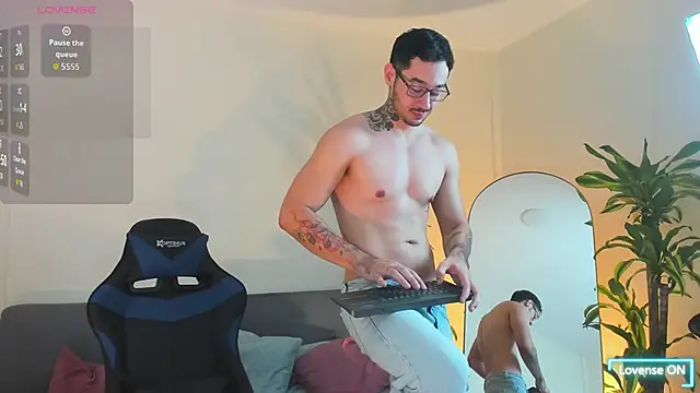 Snapshot of Salvatore_costa chatting on September 26, 2025, 3:35 am Salvatore costa online show from September 26, 2025, 3:35 am