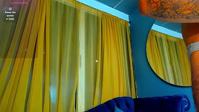 Snapshot of Salvatore_costa chatting on March 20, 2025, 9:56 pm Salvatore costa online show from March 20, 2025, 9:56 pm