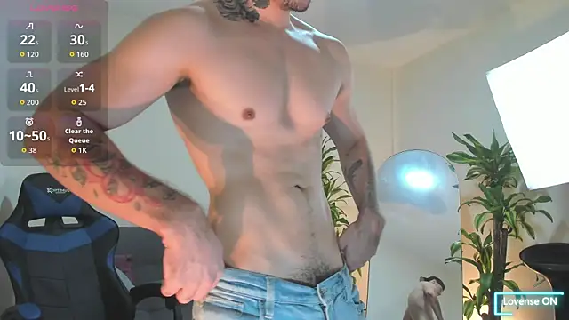 Snapshot of Salvatore_costa chatting on October 30, 2025, 12:53 am Salvatore costa online show from October 30, 2025, 12:53 am