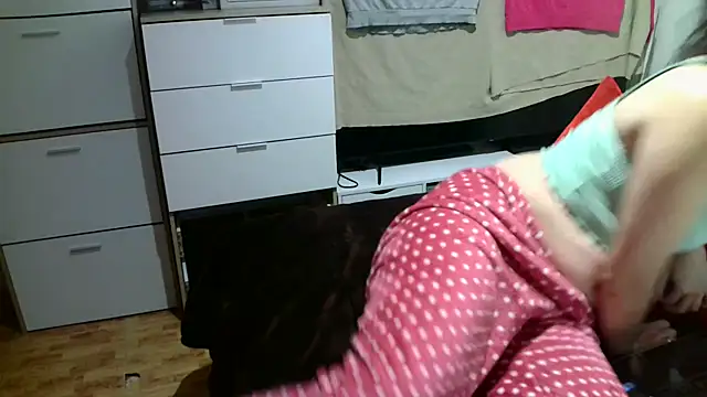 SiperinoLossado online show from January 18, 2025, 1:41 am