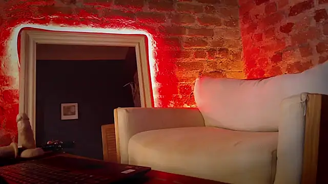 MistressLacey online show from October 4, 2025, 1:01 pm