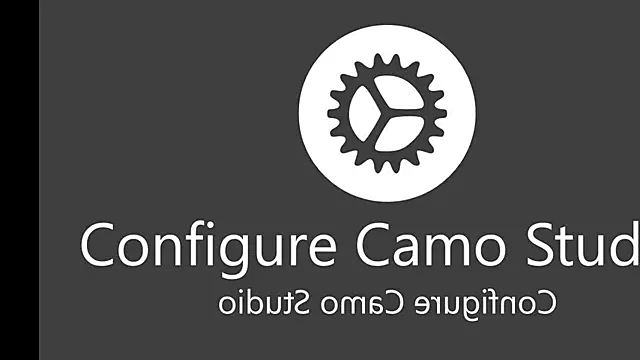 MistressLacey online show from October 16, 2025, 12:30 am