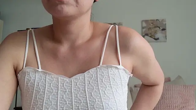 Andrewine89 online show from May 17, 2026, 7:36 pm