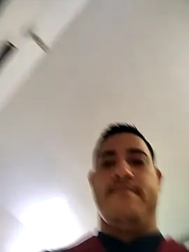 Josejotacamargo online show from April 13, 2026, 1:15 pm