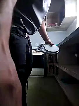 Josejotacamargo online show from February 27, 2025, 4:54 pm