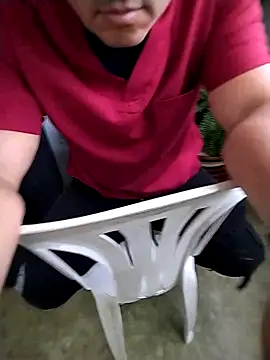 Josejotacamargo online show from February 24, 2025, 2:58 pm