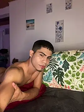 Snapshot of Dannytwinksxxx chatting on July 24, 2026, 1:34 am Dannytwinksxxx online show from July 24, 2026, 1:34 am