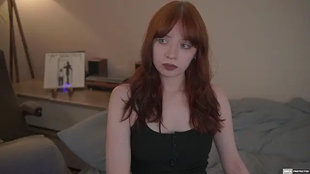 Snapshot of sail_to_the_moon chatting on March 1, 2025, 9:26 pm sail to the moon online show from March 1, 2025, 9:26 pm