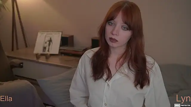 Snapshot of sail_to_the_moon chatting on February 28, 2025, 11:45 pm sail to the moon online show from February 28, 2025, 11:45 pm