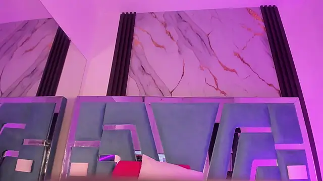 miilaklum online show from March 12, 2025, 6:53 pm