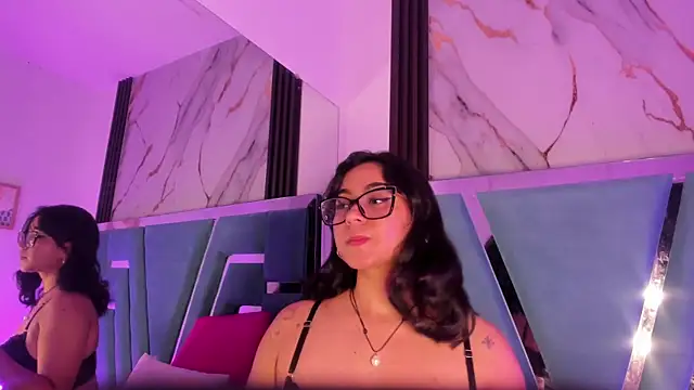 miilaklum online show from March 8, 2025, 10:13 pm