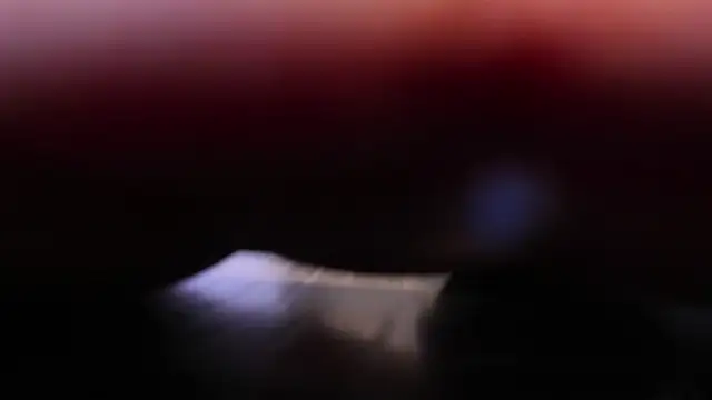 Snapshot of Alahiaa_ chatting on February 4, 2025, 12:11 pm Alahiaa online show from February 4, 2025, 12:11 pm