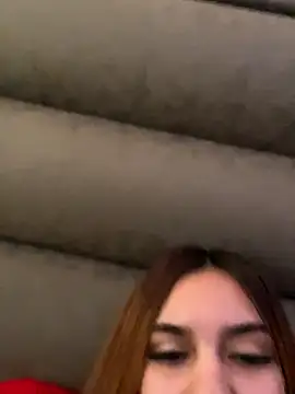 Snapshot of Alahiaa_ chatting on September 23, 2025, 8:27 pm Alahiaa online show from September 23, 2025, 8:27 pm