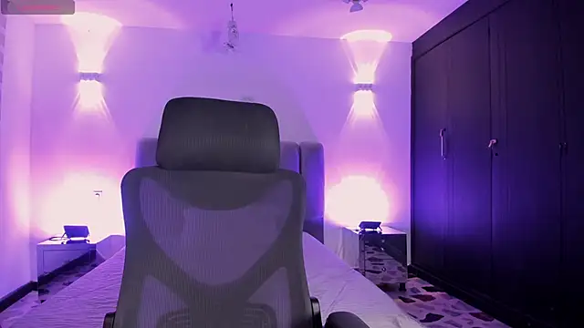 Snapshot of Alahiaa_ chatting on September 12, 2025, 4:34 am Alahiaa online show from September 12, 2025, 4:34 am