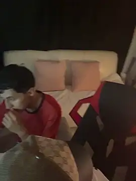 darkdesire 01 online show from March 7, 2025, 2:46 am