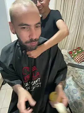 darkdesire 01 online show from January 28, 2025, 12:26 am