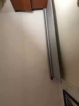 darkdesire 01 online show from September 20, 2025, 4:28 am