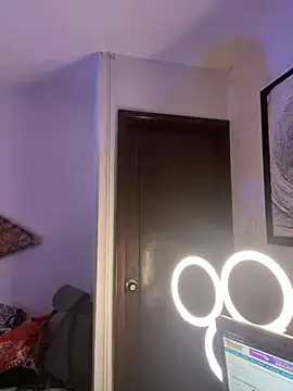 darkdesire 01 online show from February 9, 2025, 1:55 am