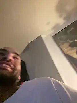 darkdesire 01 online show from March 2, 2025, 11:50 pm