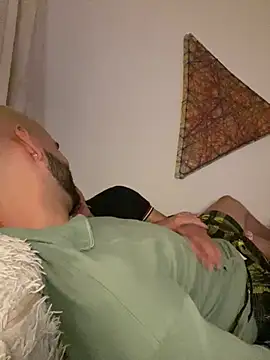 darkdesire 01 online show from February 7, 2025, 4:06 am