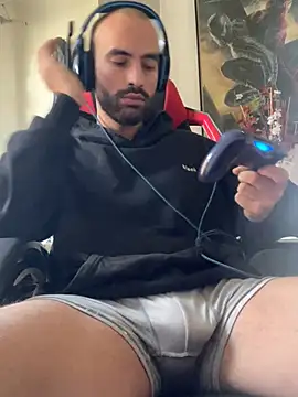 darkdesire 01 online show from January 26, 2025, 1:25 pm