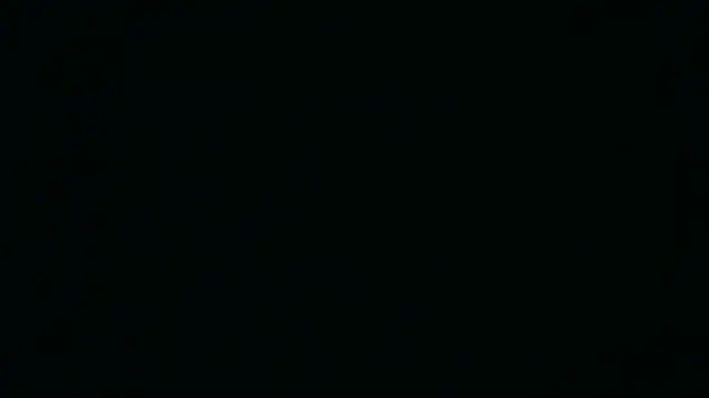 Snapshot of SWEETCANDY111 chatting on November 25, 2025, 10:37 am SWEETCANDY111 online show from November 25, 2025, 10:37 am