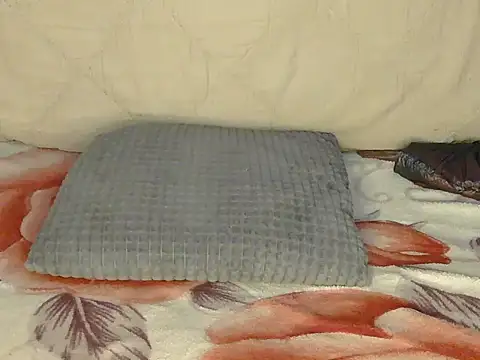 Snapshot of SWEETCANDY111 chatting on November 8, 2025, 11:36 am SWEETCANDY111 online show from November 8, 2025, 11:36 am