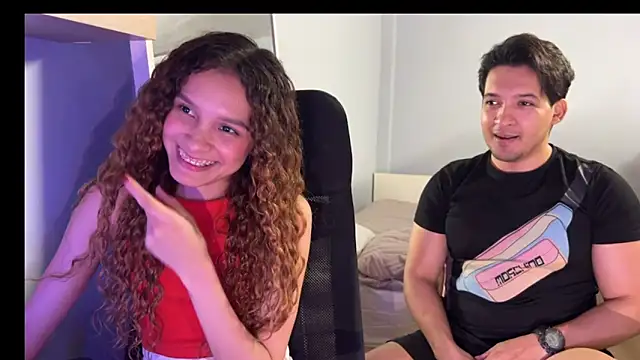 RagnarLothbrokXX online show from September 25, 2025, 7:20 pm