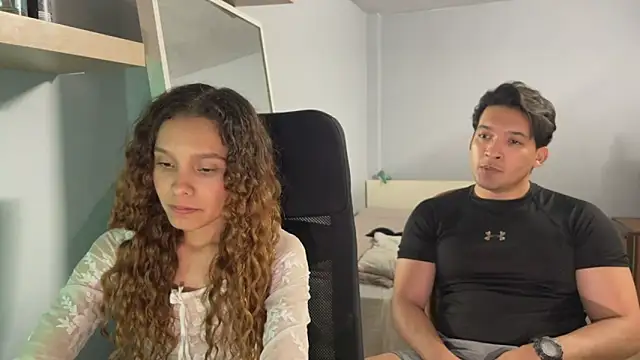 RagnarLothbrokXX online show from September 30, 2025, 7:53 pm