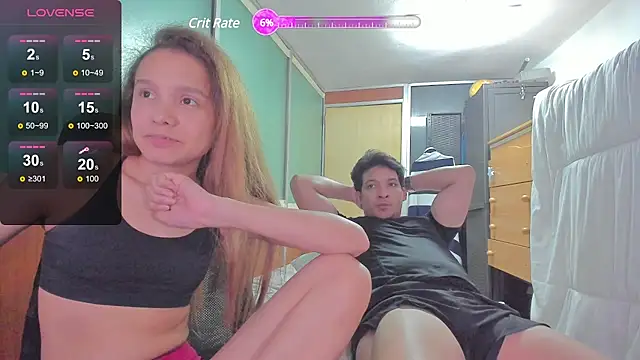 RagnarLothbrokXX online show from March 7, 2025, 1:20 am